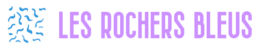 LesRochersBleus.ca – Golf Betting